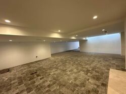 Hong Kong Park (D21), Detached #460286231